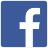 buy facebook pva accounts