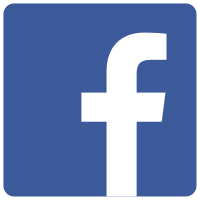 buy facebook pva accounts