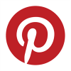 Pinterest PVA Accounts